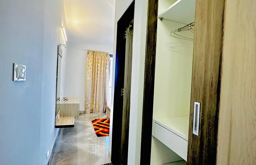 Shreeji Villa-1